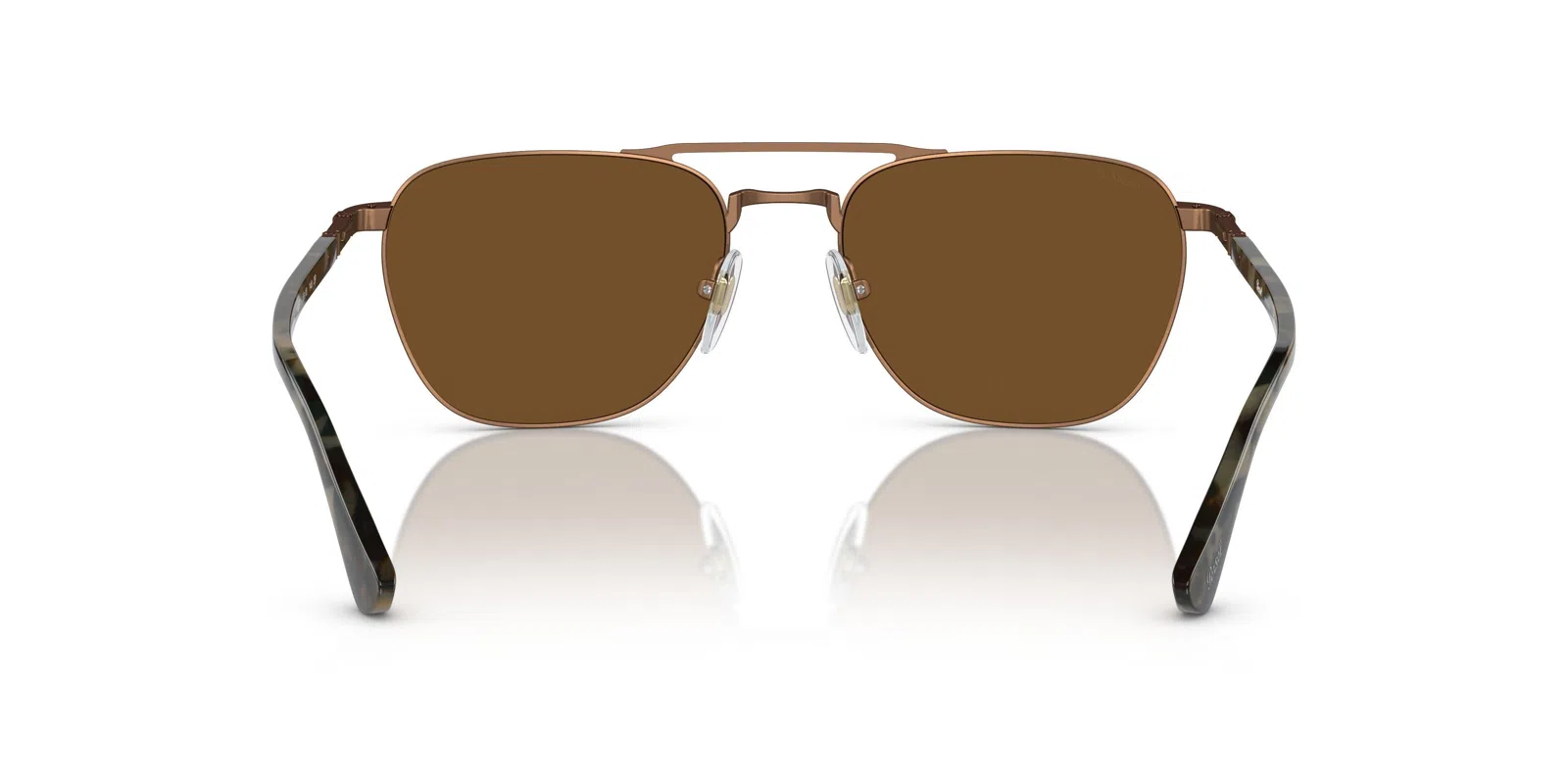 Persol 2494S Sunglasses - view 14